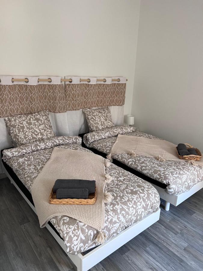 Charmante Maison Climatisee Avec Piscine Au Calme A Carcassone Kültér fotó