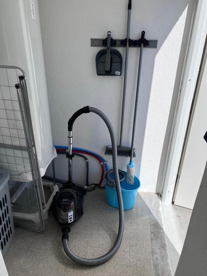 Charmante Maison Climatisee Avec Piscine Au Calme A Carcassone Kültér fotó